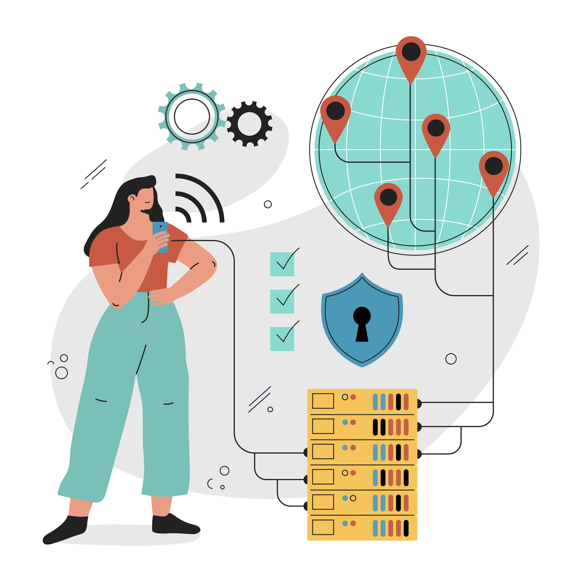 Home 11 22896747 6669224